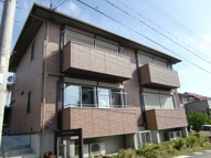 カートル・セゾン2の画像