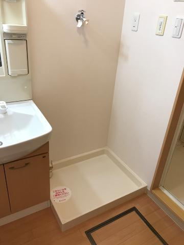 【その他】 | DREAM　WING | その他