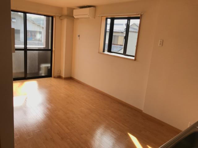 【居間・リビング】 | DREAM　WING | リビング