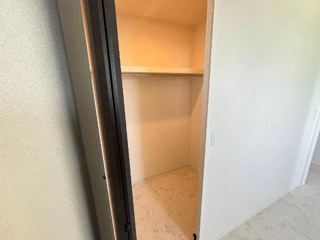 【収納】 | Sky  Village | Ｗ.Ｉ.Ｃ