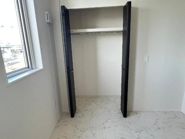 【収納】 | Sky  Village | 収納