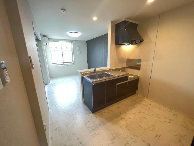 【居間・リビング】 | Sky  Village | リビング