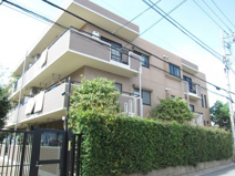 ウイル・アンクレールの画像