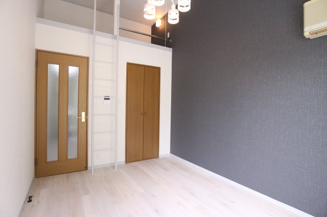 ラフォーレ一ノ谷のその他