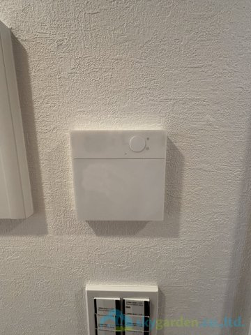 オハナ平塚袖ヶ浜の設備