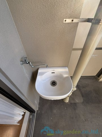 オハナ平塚袖ヶ浜のその他