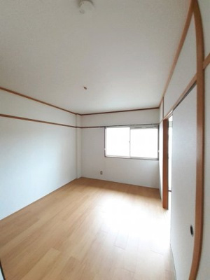 【その他】 | 桜通りハイツ