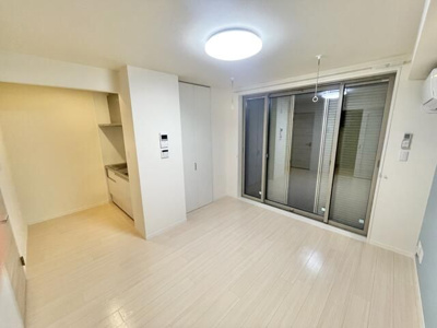 【居間・リビング】 | フォーエバーウエスト