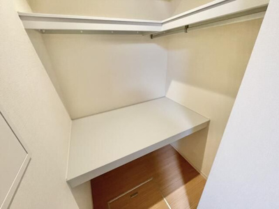 【収納】 | フォーエバーウエスト