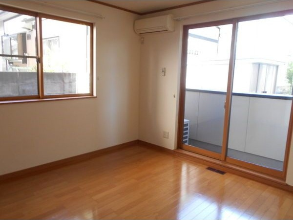 コンフォート Y,Sのセキュリティ