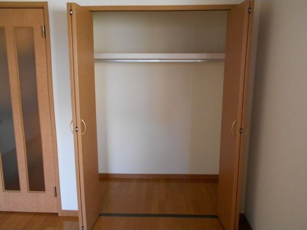 コンフォート Y,S