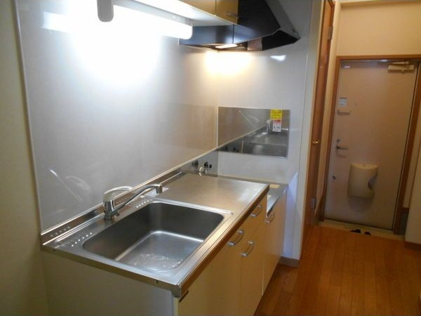 コンフォート Y,S