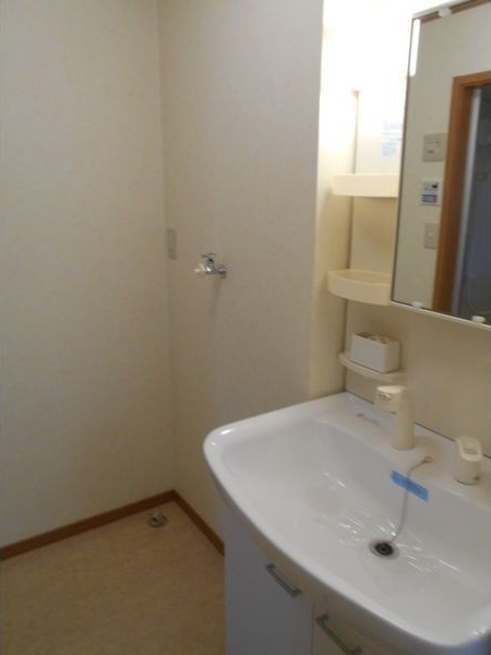 コンフォート Y,S