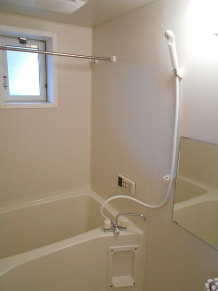 コンフォート Y,S