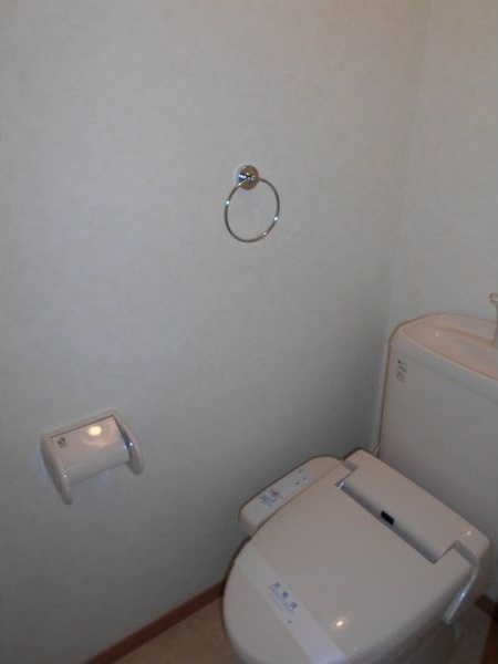 コンフォート Y,S