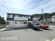 ボヌール城南の画像