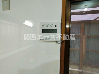 【設備】 | 北条１丁目貸家