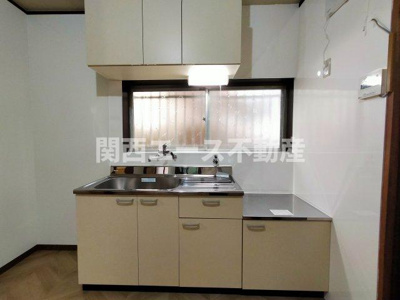  | 北条１丁目貸家