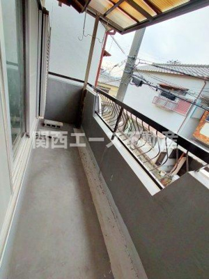  | 北条１丁目貸家