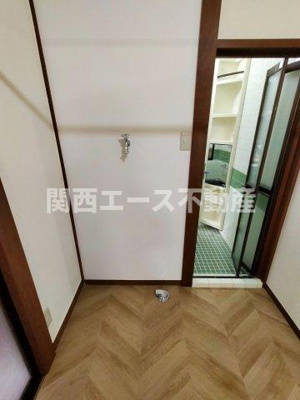  | 北条１丁目貸家