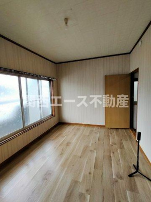  | 北条１丁目貸家