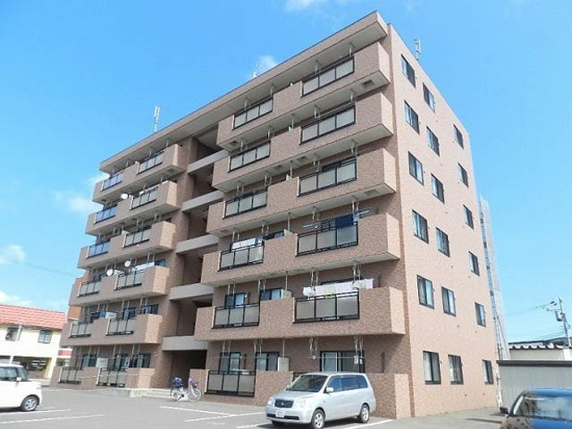 エルグランデスぽちたまワールド２３