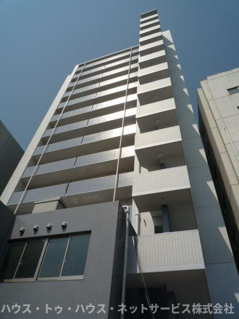 アールグレイスヒル