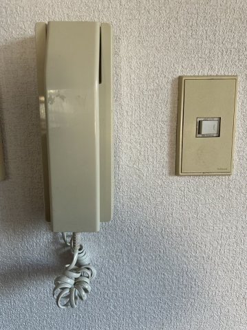 ベルハイムＯＫＡＤＡのセキュリティ