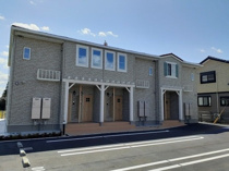 ソラティオ・ファウスト　Ⅱの画像