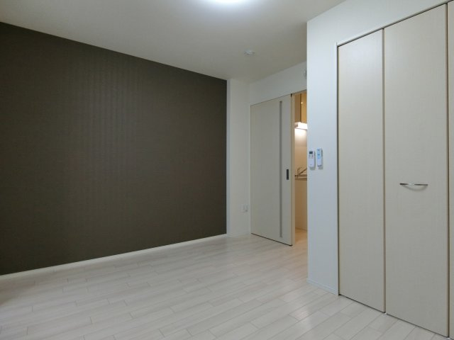 ＣＯＡＳＴ　ＬＩＮＥ（コーストライン）　米子東の居間・リビング