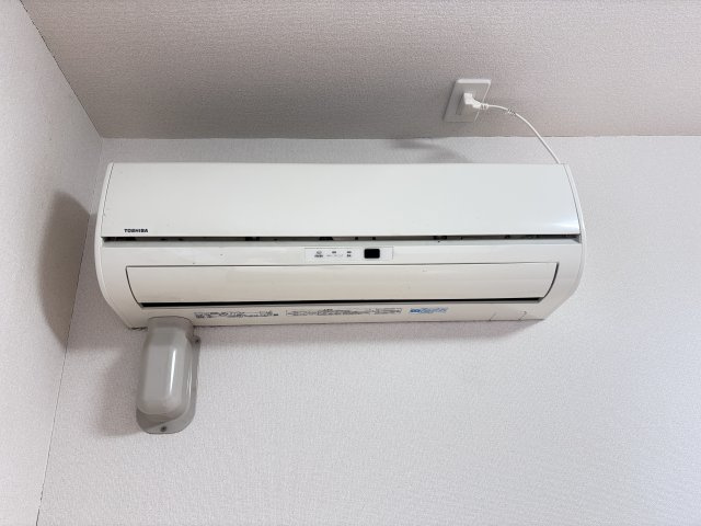 プランドール　ソフィアの設備