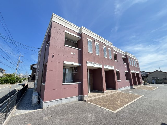 プランドール　ソフィア