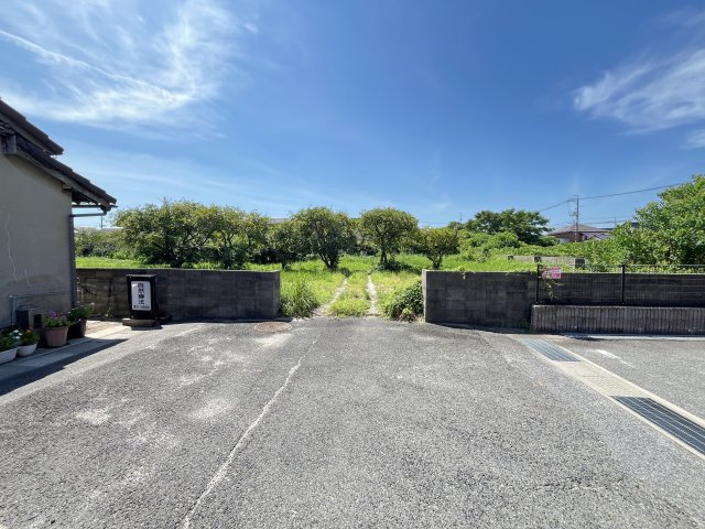 プランドール　ソフィアの周辺