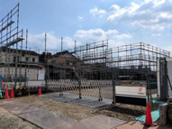 桜園町アパートの画像