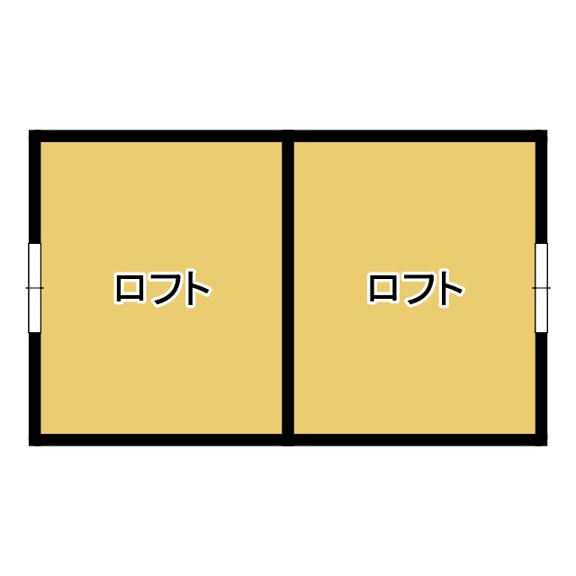 大阪府寝屋川市池田西町15－9の区画図