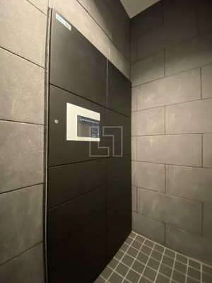 【その他共用部分】 | K-NEXT南森町 | K-NEXT南森町　宅配BOX