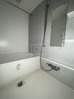 【浴室】 | K-NEXT南森町 | K-NEXT南森町　バスルーム