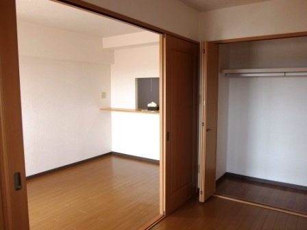 アネックス橋目のその他