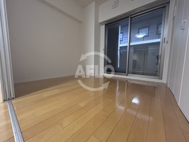 セノアタワー新大阪の洋室|セノアタワー新大阪　洋室