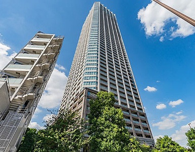 【外観】 | ご自宅から現地まで、当社スタッフがお車にて、「お迎え・お送り」をしております。ぜひお気軽にお問い合わせくださいませ♪