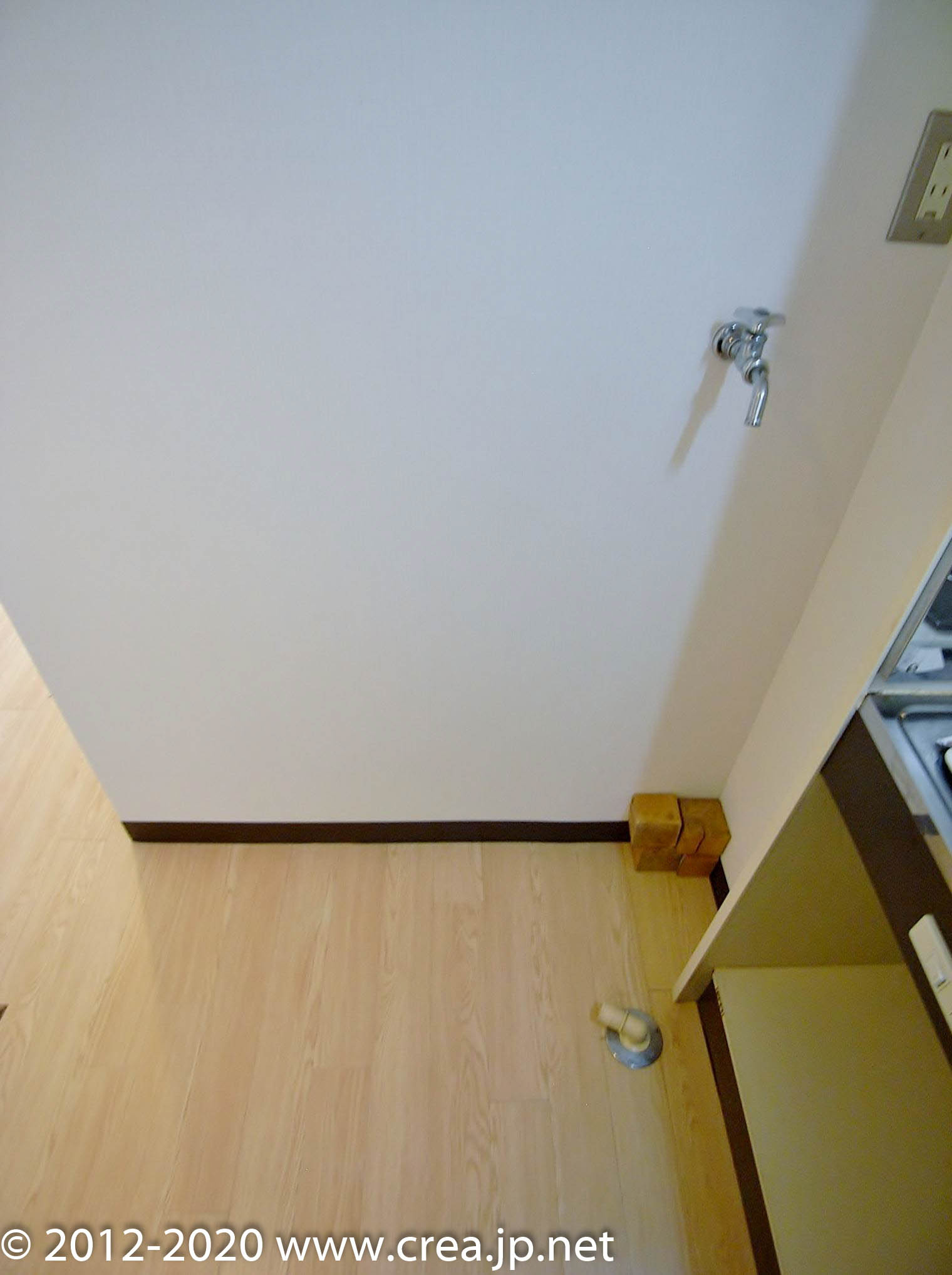 ルミエールの設備