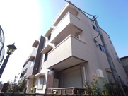 リオグランデＮｏｒｔｈの画像