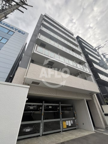 フォーチュン江坂Ⅰ