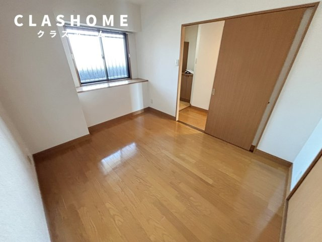 エクセル　　刈谷市近郊の賃貸はクラスホームの内装|同物件の別部屋になります。