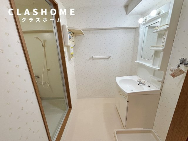 エクセル　　刈谷市近郊の賃貸はクラスホームの設備|同物件の別部屋になります。