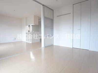 【設備】 | ひばりパークＢ