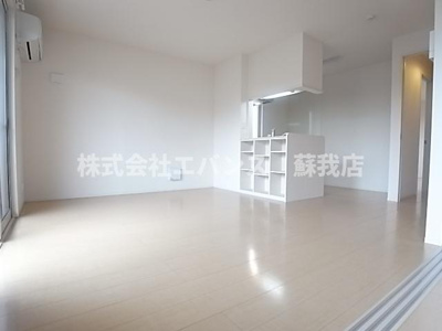 【その他共用部分】 | ひばりパークＢ