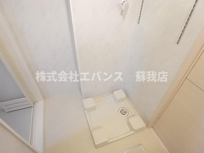  | ひばりパークＢ