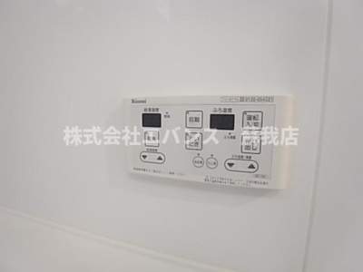  | ひばりパークＢ