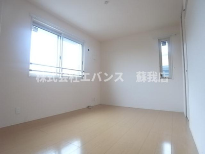 【子供部屋】 | ひばりパークＢ